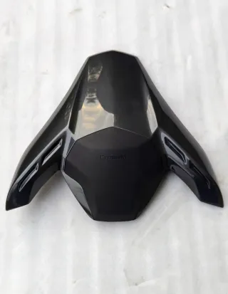 Monoposto Kawasaki Z900 2017-2024 Grigio