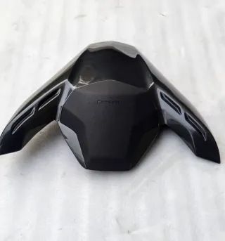 Monoposto Kawasaki Z900 2017-2024 Grigio