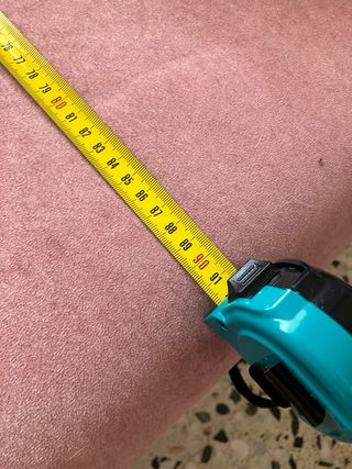 2 Sofás de 2 plazas extensible rosa