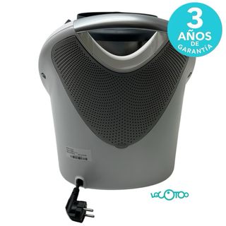 Robot Cocina Vorwerk Thermomix TM6