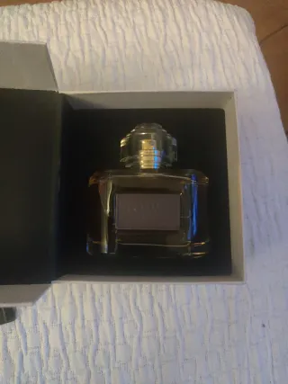 Perfume Loewe Aura Floral Eau de Parfum 80ml