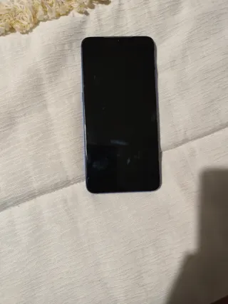Xiaomi Mi 9 Negro 90€