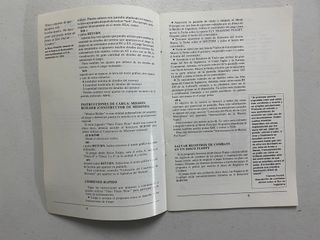 Their Finest Hour PC VIDEOJUEGO Lucasfilm GAMES