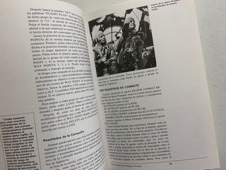 Their Finest Hour PC VIDEOJUEGO Lucasfilm GAMES