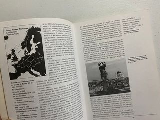 Their Finest Hour PC VIDEOJUEGO Lucasfilm GAMES