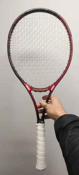 Raqueta Prince Precision Response