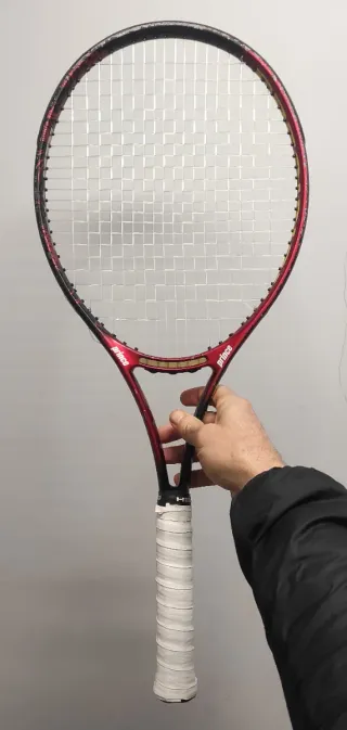 Raqueta Prince Precision Response