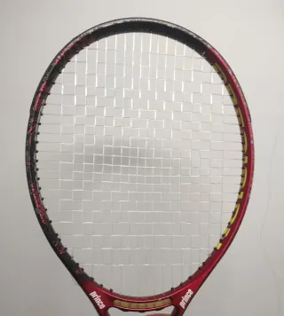 Raqueta Prince Precision Response