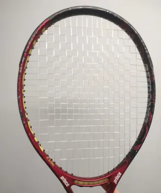 Raqueta Prince Precision Response