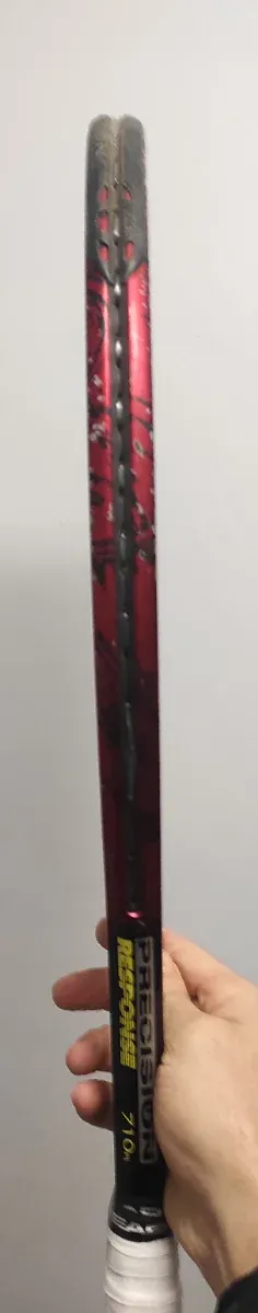 Raqueta Prince Precision Response