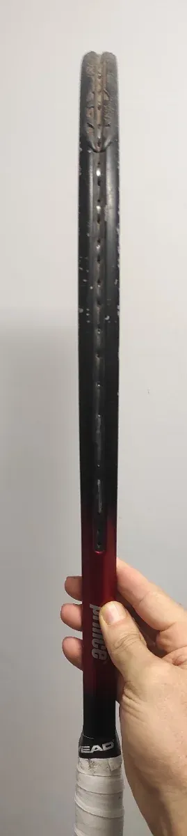 Raqueta Prince Precision Response