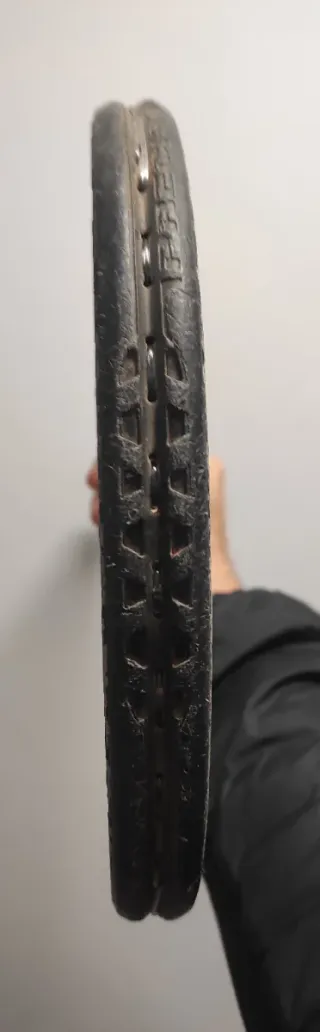 Raqueta Prince Precision Response