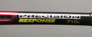 Raqueta Prince Precision Response