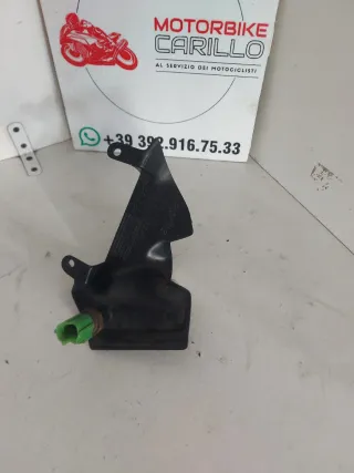 Fianchetto Faro Aprilia Tuono 03/05