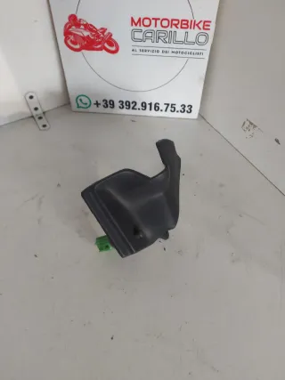 Fianchetto Faro Aprilia Tuono 03/05