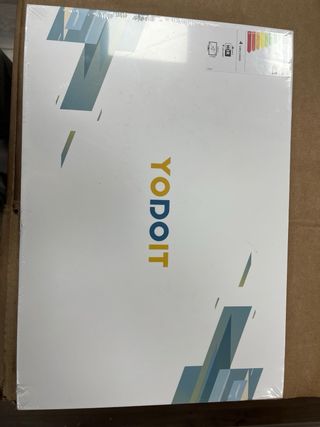 Monitor Portátil Yodoit 14 FHD 1080P#11255K
