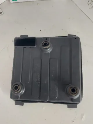 Coperchio Centralina Aprilia Tuono 1000 03/05