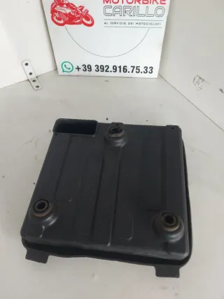 Coperchio Centralina Aprilia Tuono 1000 03/05