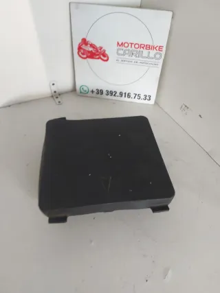 Coperchio Centralina Aprilia Tuono 1000 03/05