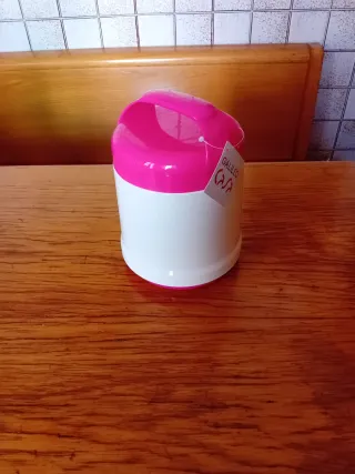 Portapranzo Galileo con manico