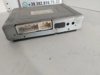 Centralina Motore Aprilia Tuono RSV 1000 03/05