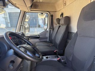 Camion rigido Daf 210 Fa 2016