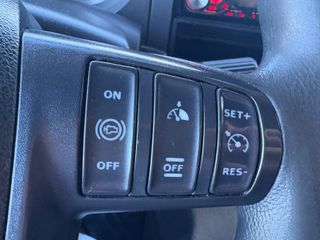 Camion rigido Daf 210 Fa 2016