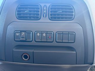 Camion rigido Daf 210 Fa 2016