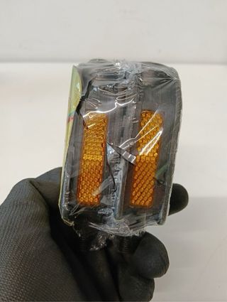 KIT JUNIOR REPUESTO BICLETA