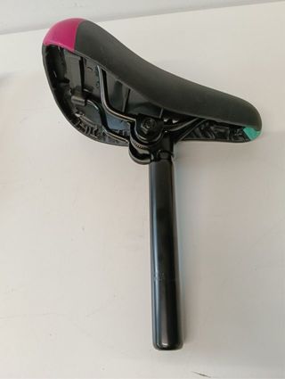 KIT JUNIOR REPUESTO BICLETA