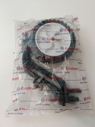 KIT JUNIOR REPUESTO BICLETA