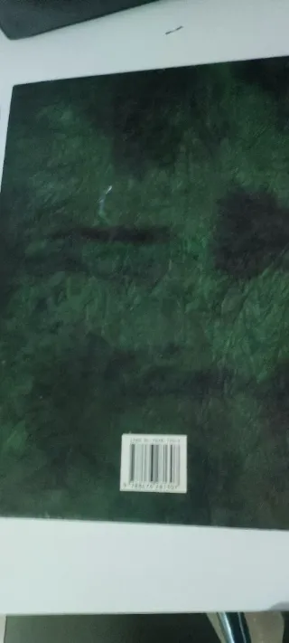 Lote de libros de cocina