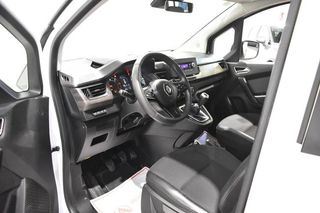 Renault Kangoo Combi LIFE EDITION ONE 1.5 BLUE DCI 95 CV