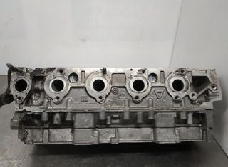 Citroen 440772 culata 9636896880 c3 hdi 70 furio