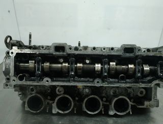 Citroen 440772 culata 9636896880 c3 hdi 70 furio