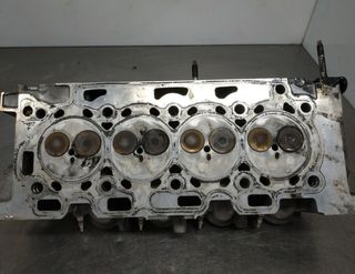 Citroen 440772 culata 9636896880 c3 hdi 70 furio