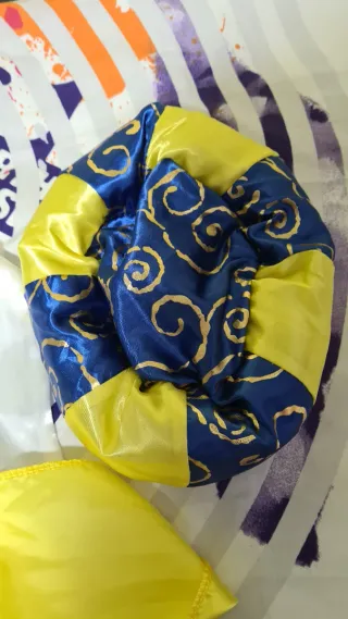 Disfraz Príncipe Árabe Niño Talla 158