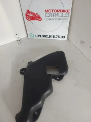 Copertura Vaschetta Acqua Aprilia Tuono 03/05