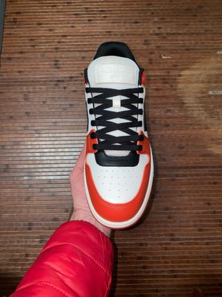 OffWhite Out Of Office “OOO” ‘Chicago’