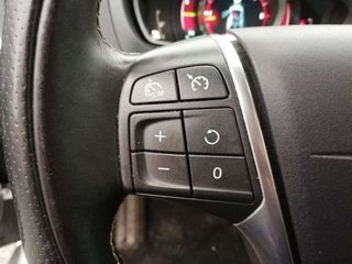 Volvo V40 R-DESIGN 2.0 D3 150 CV