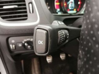 Volvo V40 R-DESIGN 2.0 D3 150 CV