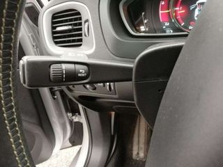 Volvo V40 R-DESIGN 2.0 D3 150 CV