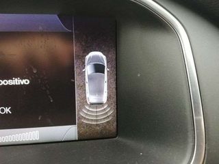 Volvo V40 R-DESIGN 2.0 D3 150 CV