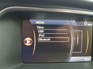 Volvo V40 R-DESIGN 2.0 D3 150 CV