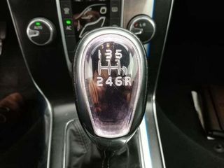 Volvo V40 R-DESIGN 2.0 D3 150 CV