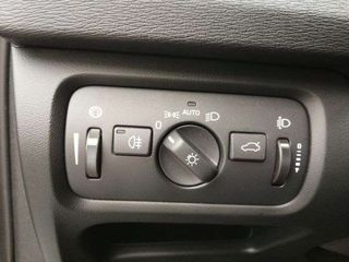 Volvo V40 R-DESIGN 2.0 D3 150 CV