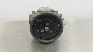 COMPRESOR AIRE ACONDICIONADO DACIA LOGAN 1 K7MF7