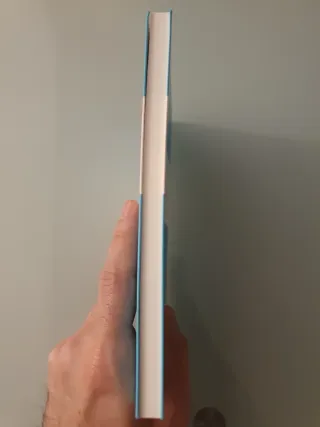 Salir de la noche: Historia de mi familia y de ...