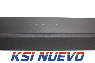 BARRA SONIDO BLUETOOTH SONY HT-SF200 80W 72759