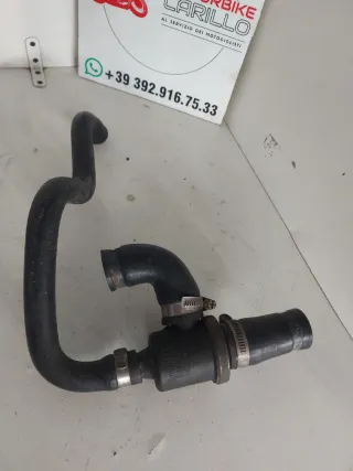 Valvola termostatica Aprilia Tuono rsv 1000 03/05